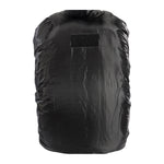 Backpack Rain Cover X-Large  II