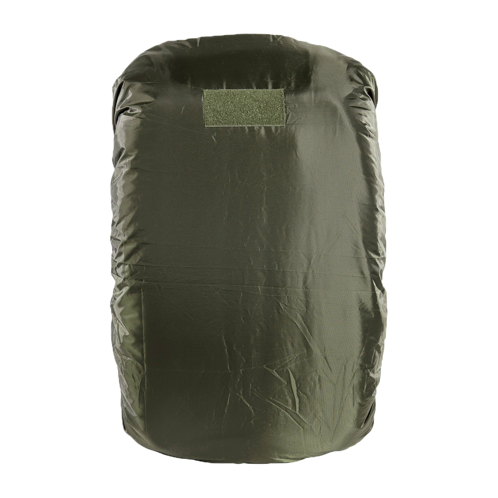 Backpack Rain Cover X-Large  II