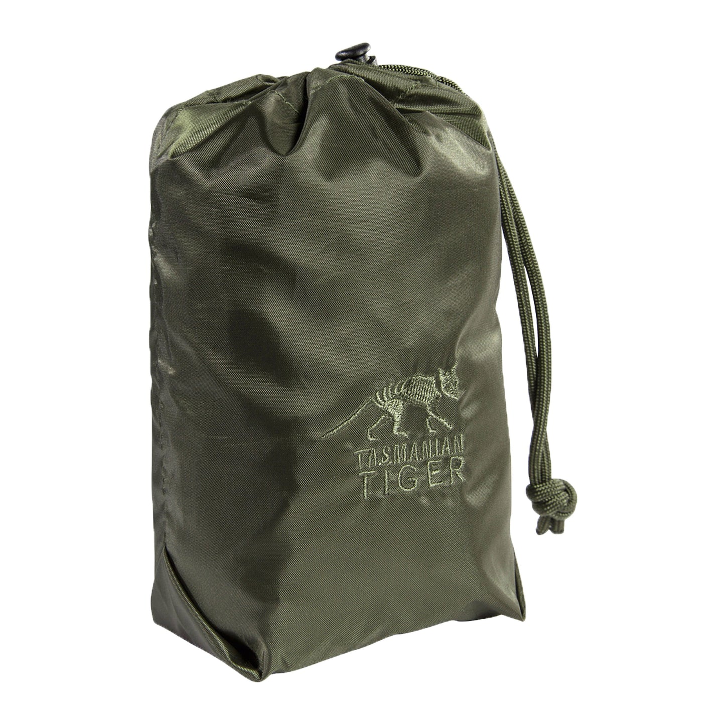 Backpack Rain Cover X-Large  II