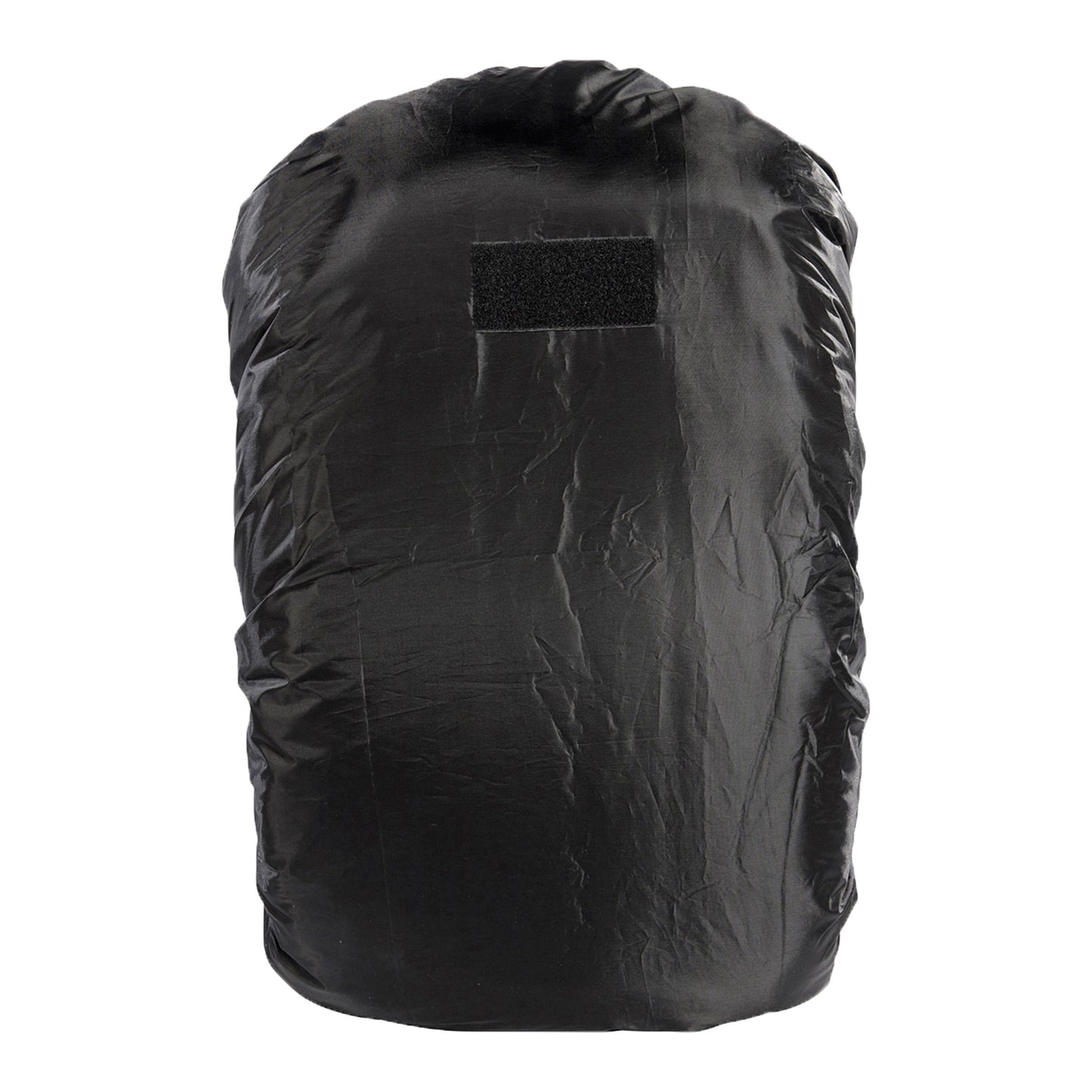 Backpack Rain Cover X-Large  II