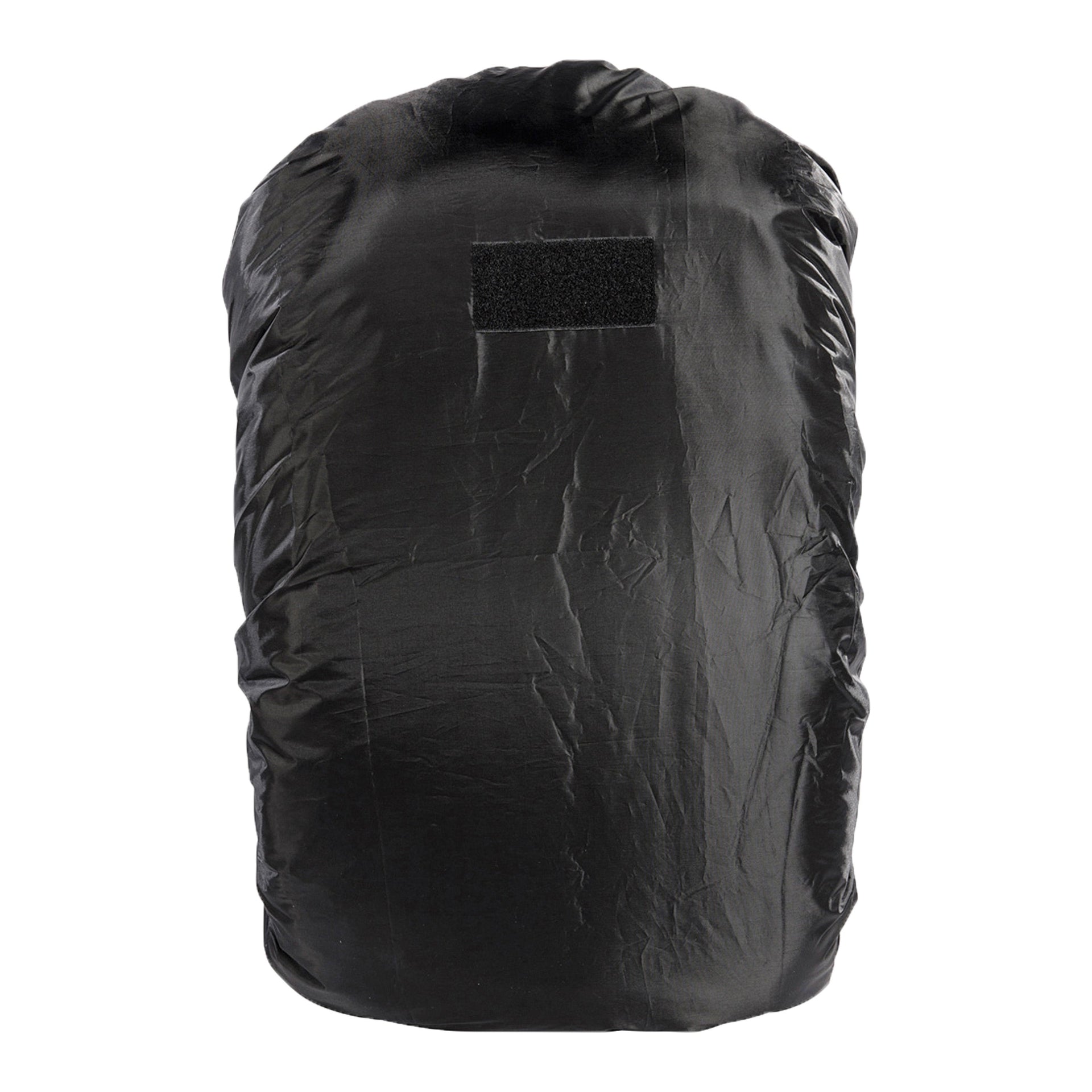 Funda impermeable para mochila X-Large II