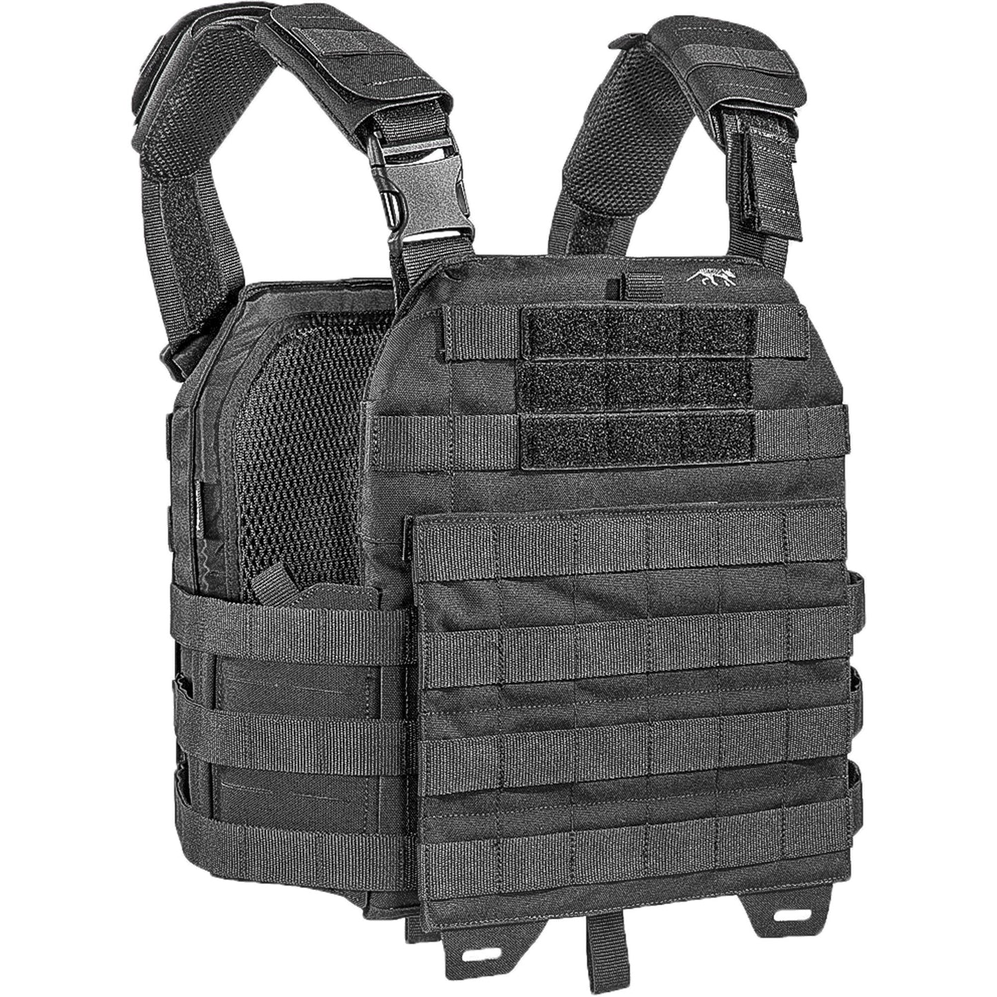 Plate Carrier MKIV IRR stone gray