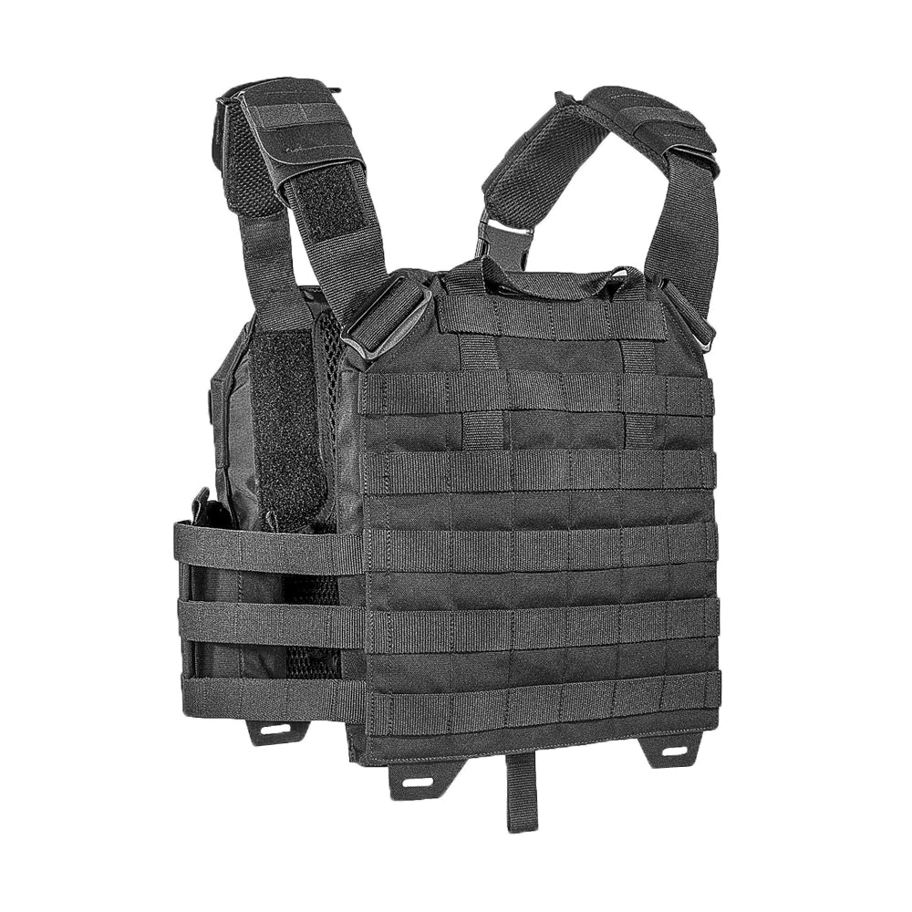 Plate Carrier MKIV IRR stone gray