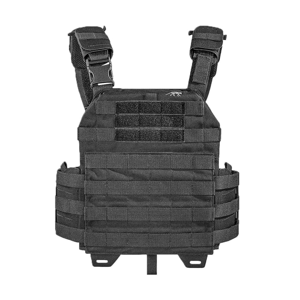 Plate Carrier MKIV IRR stone gray