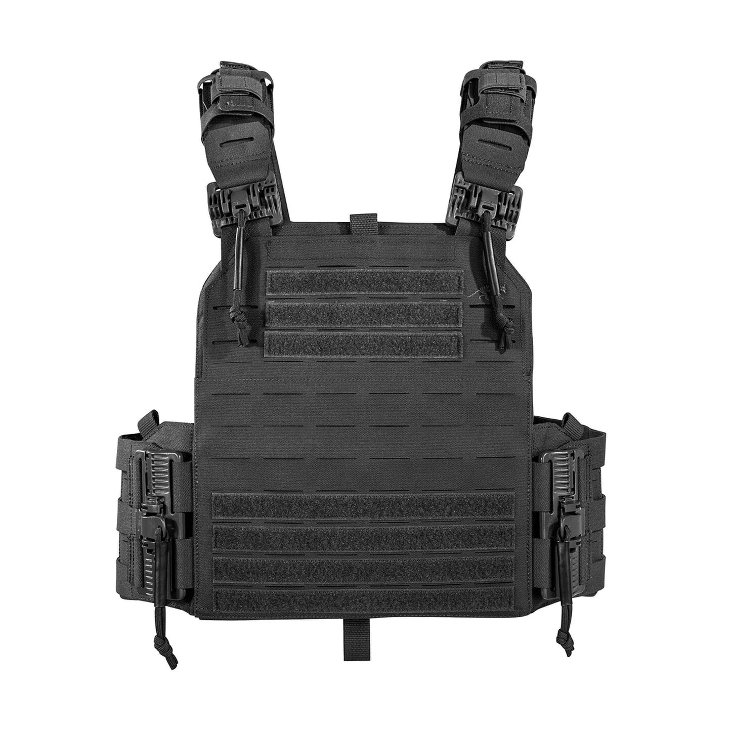 Plate Carrier QR LC IRR stone gray