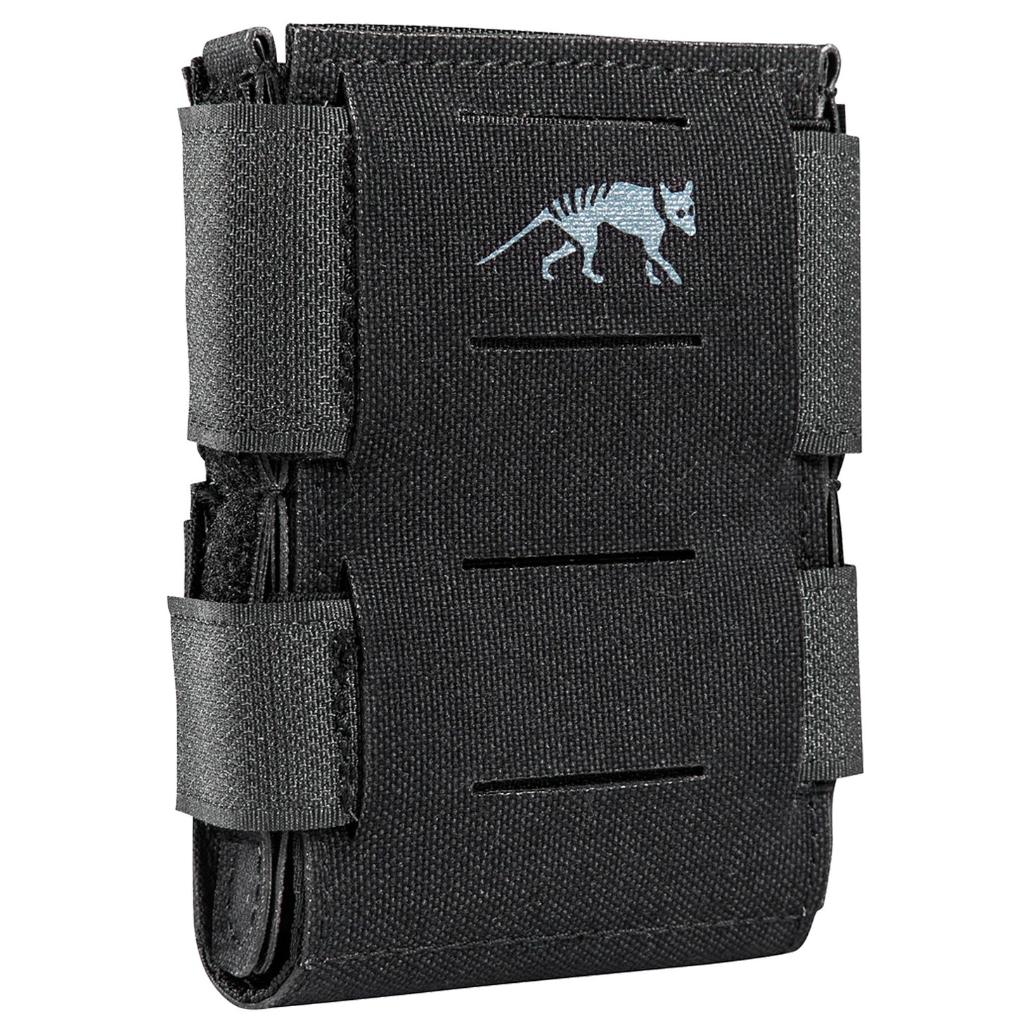 SGL Mag Pouch MCL LP