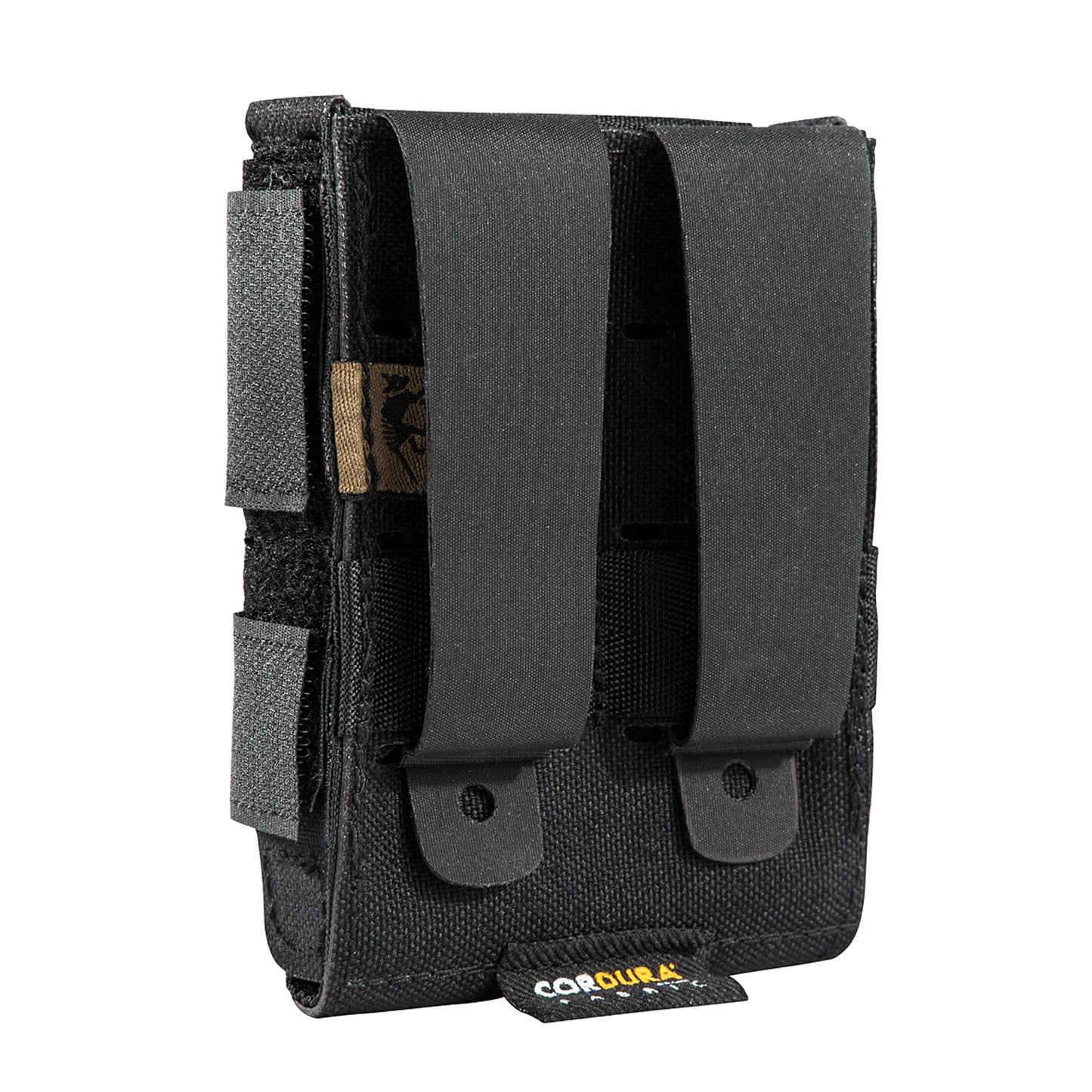 SGL Mag Pouch MCL LP