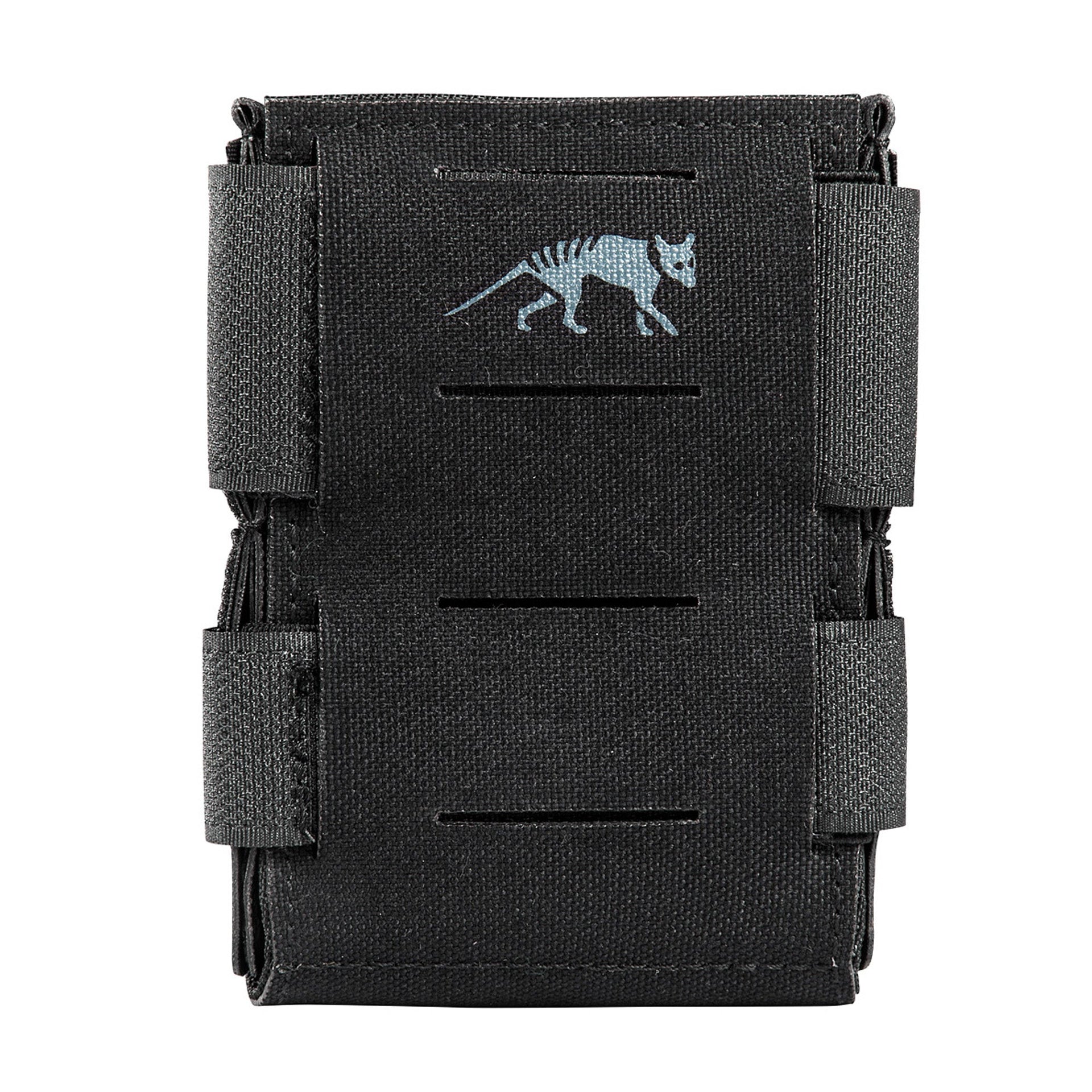 SGL Mag Pouch MCL LP