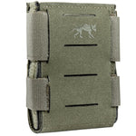 SGL Mag Pouch MCL LP