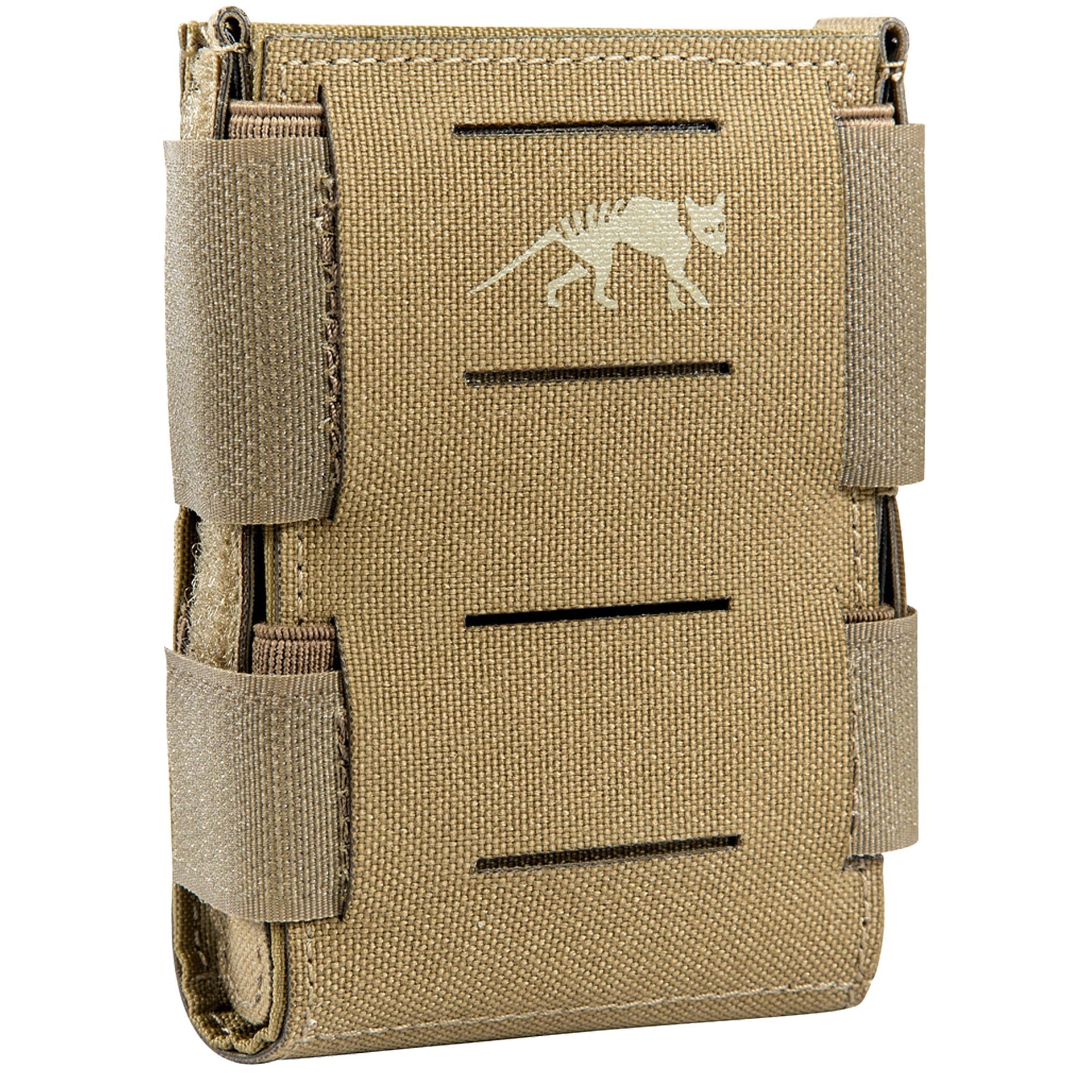 SGL Mag Pouch MCL LP