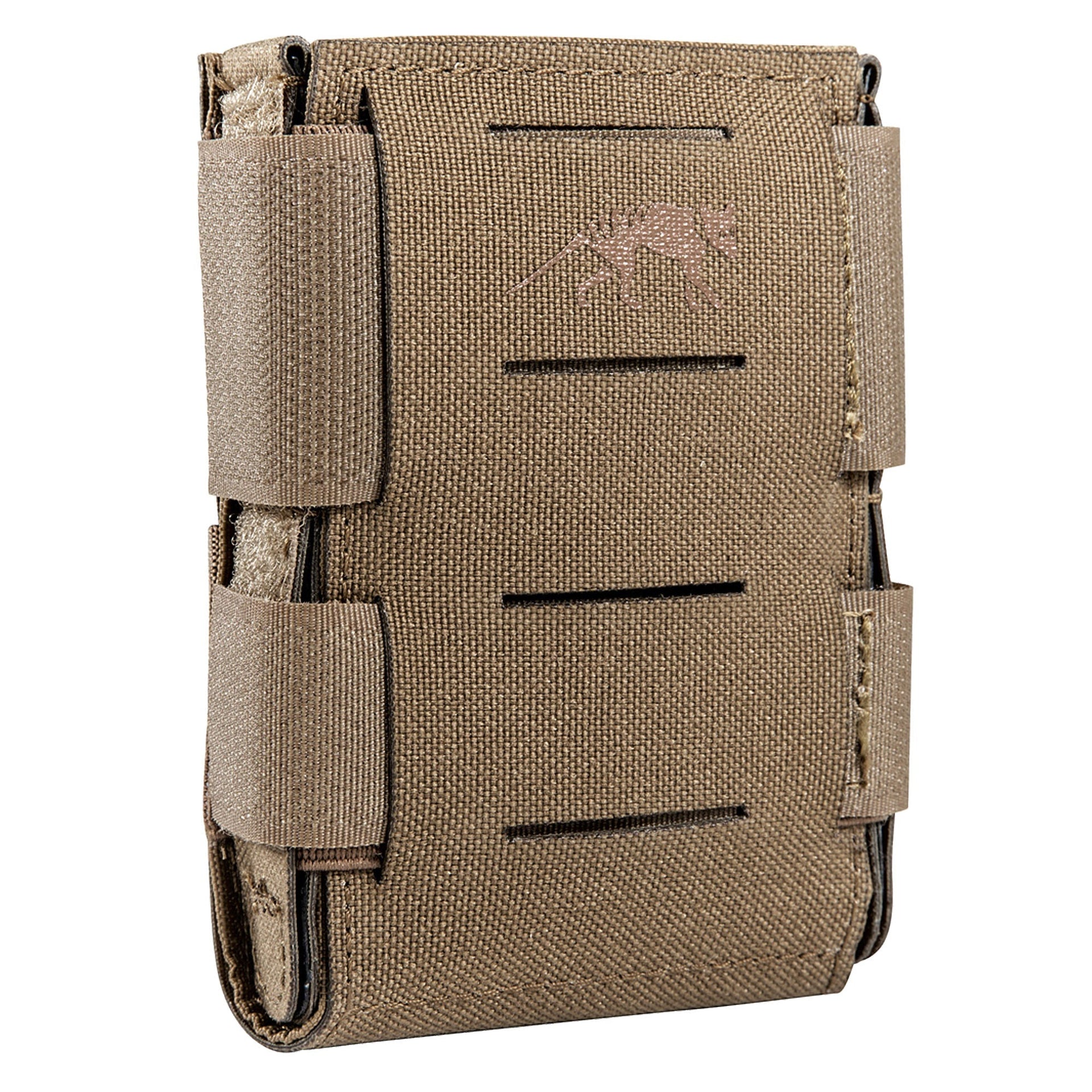 SGL Mag Pouch MCL LP