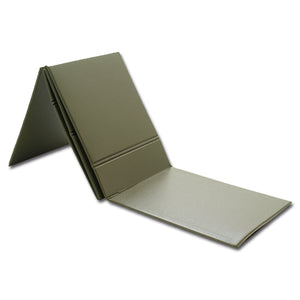 BW Sleeping Mat foldable