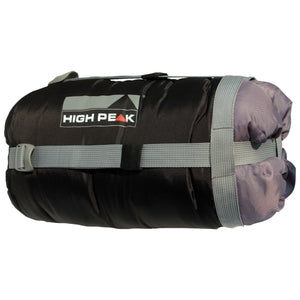 Compression Pack Sack M