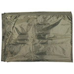 Multi-Purpose Tarp 300 x 300 cm