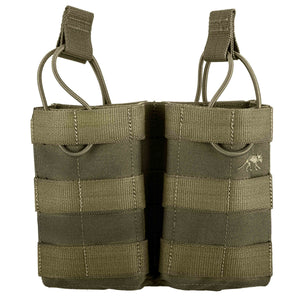 2 SGL Mag Pouch BEL MKII