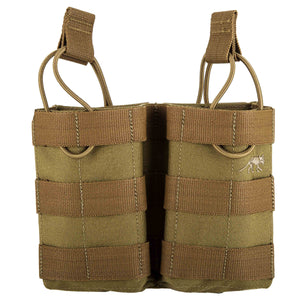 2 SGL Mag Pouch BEL MKII