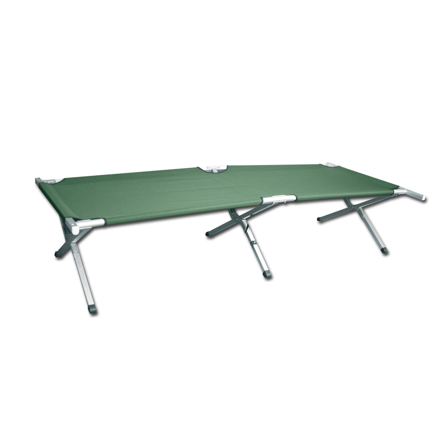 Folding Cot US Style