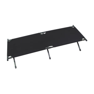 Folding Cot US Style