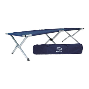 Folding Cot US Style