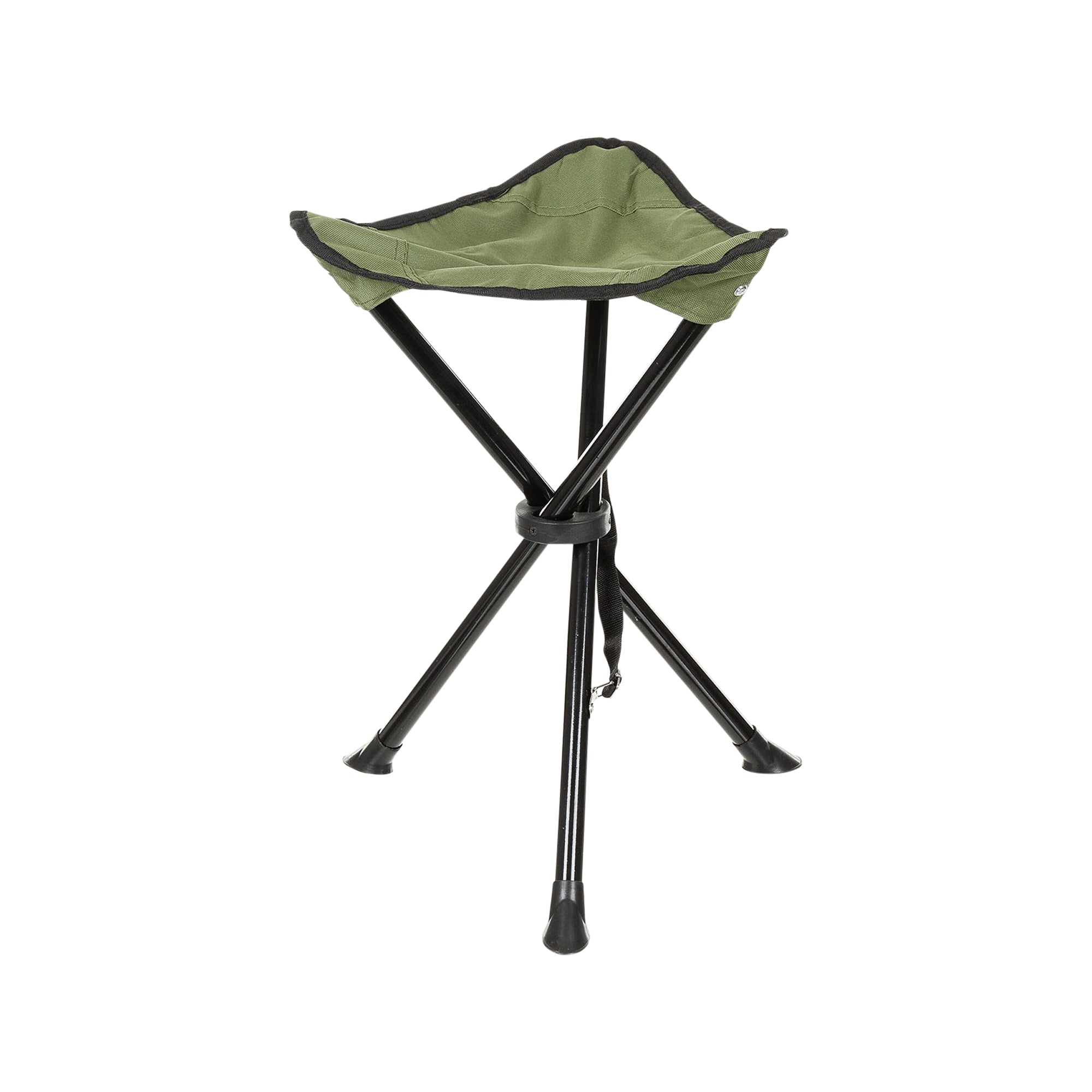 Camping furniture