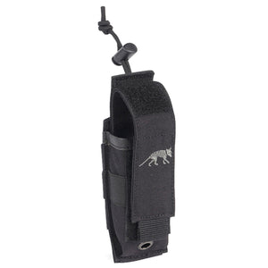 SGL Mag Pouch MP7 20+30 MKII IRR stonegray