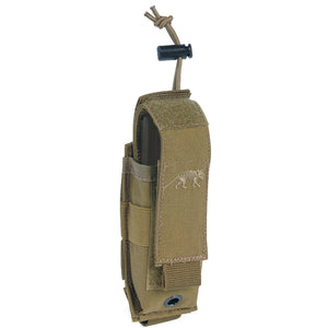 SGL Mag Pouch MP7 20+30 MKII IRR stonegray