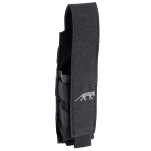 SGL Mag Pouch MP7 40 MKII IRR stone gray