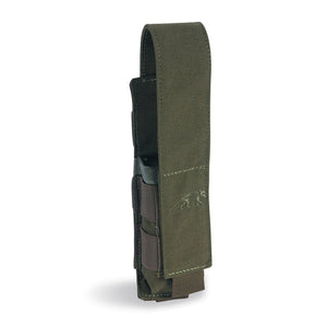 SGL Mag Pouch MP7 40 MKII IRR stone gray