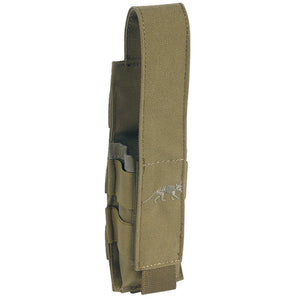 SGL Mag Pouch MP7 40 MKII IRR stone gray