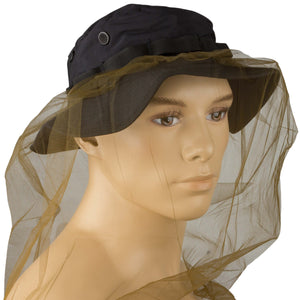 Insect Hat Net