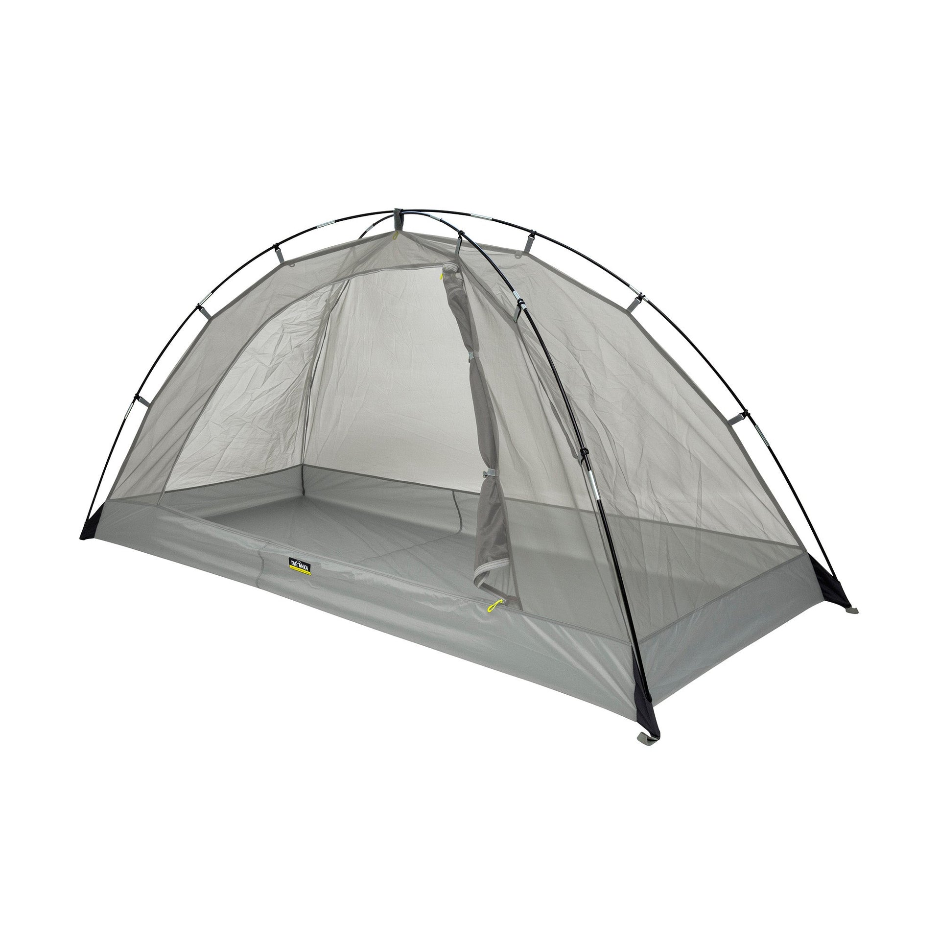 Mosquito Tent Single Dome