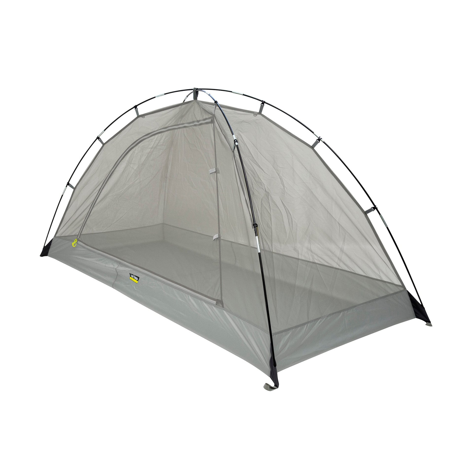 Mosquito Tent Single Dome