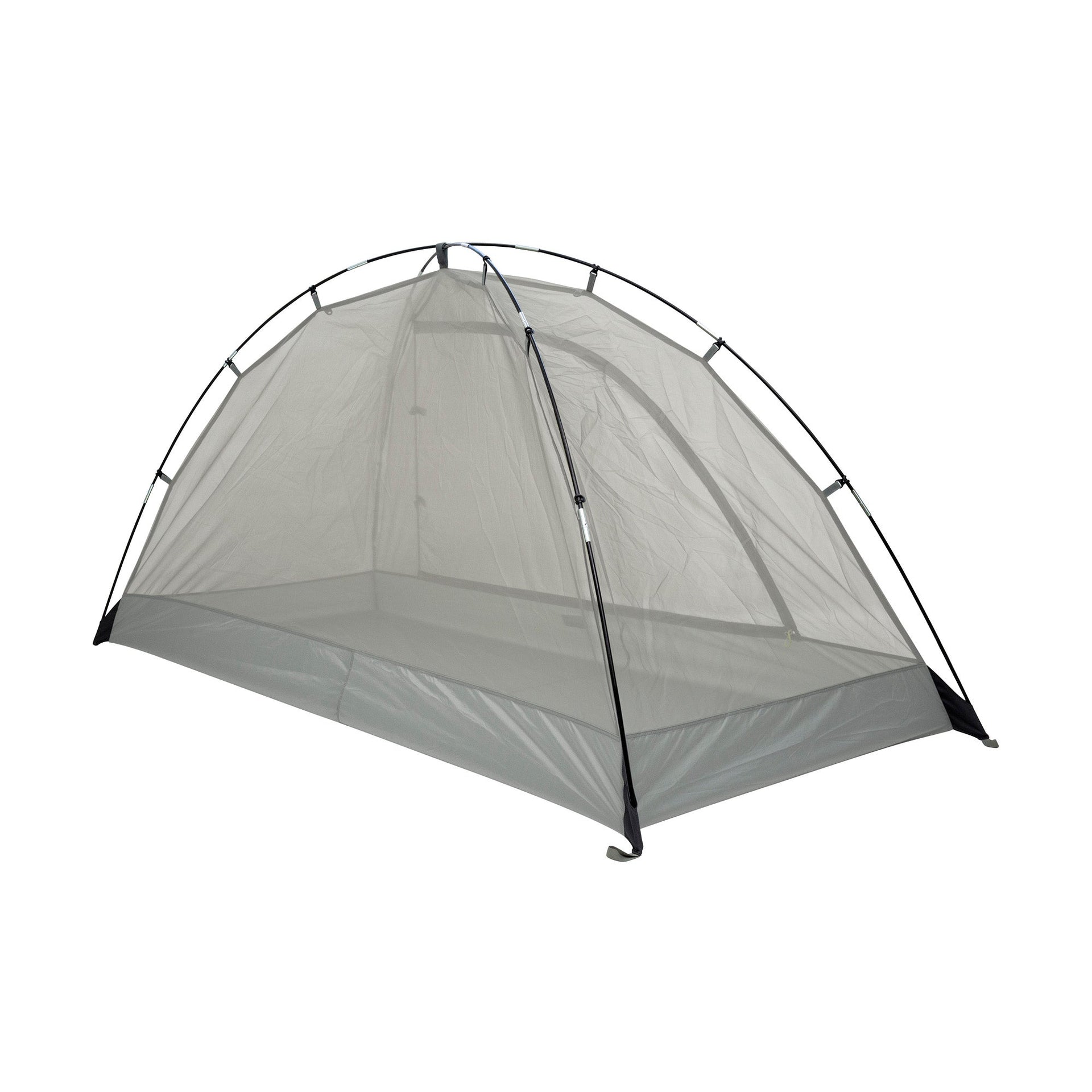 Mosquito Tent Single Dome