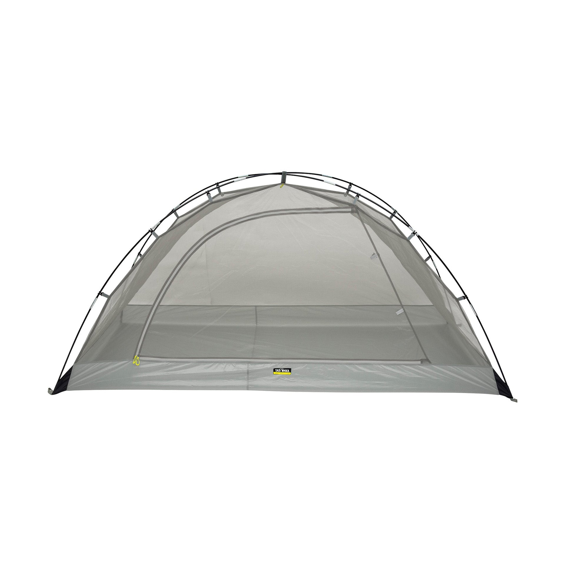 Mosquito Tent Single Dome