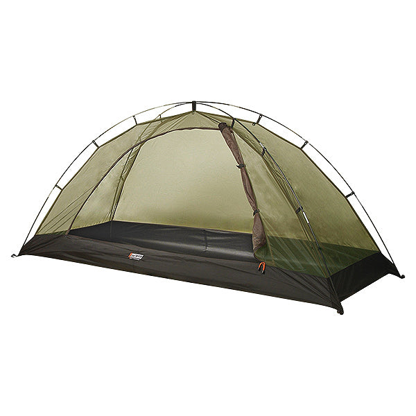 Mosquito Tent Single Dome