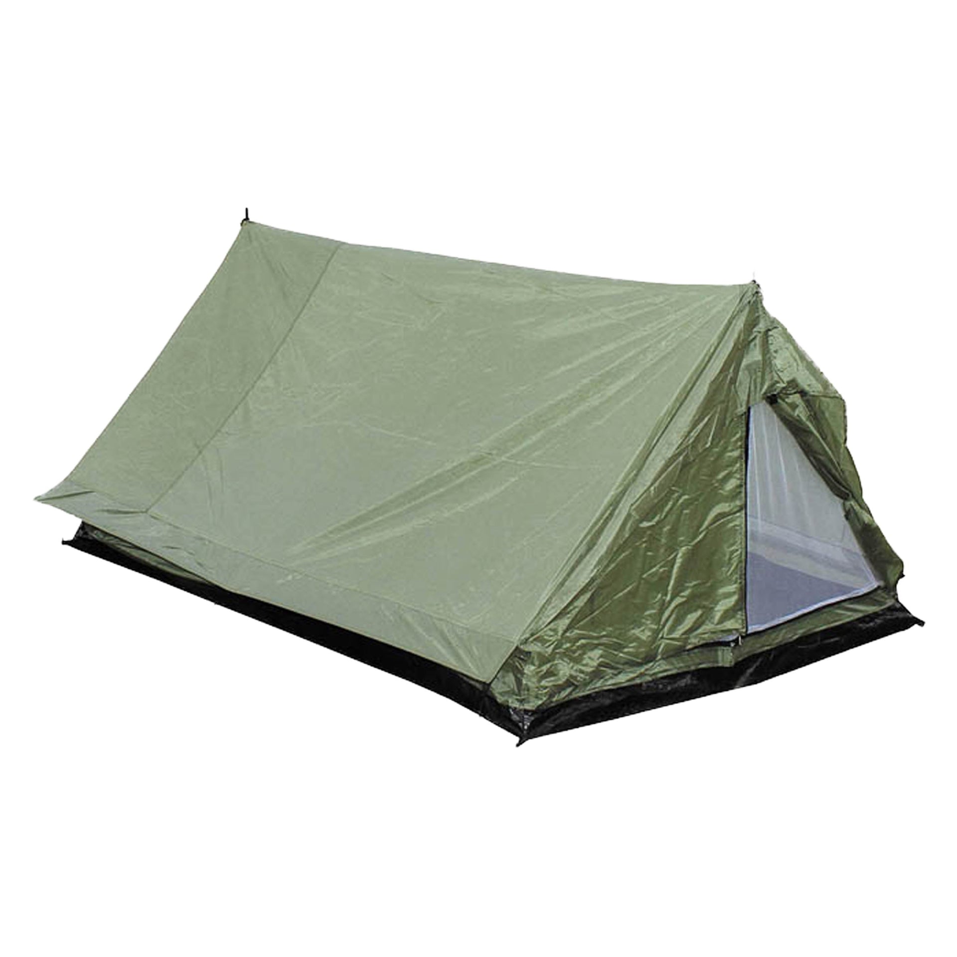 Two Person Tent Minipack