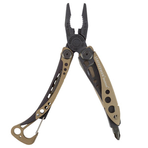 Multitool Skeletool