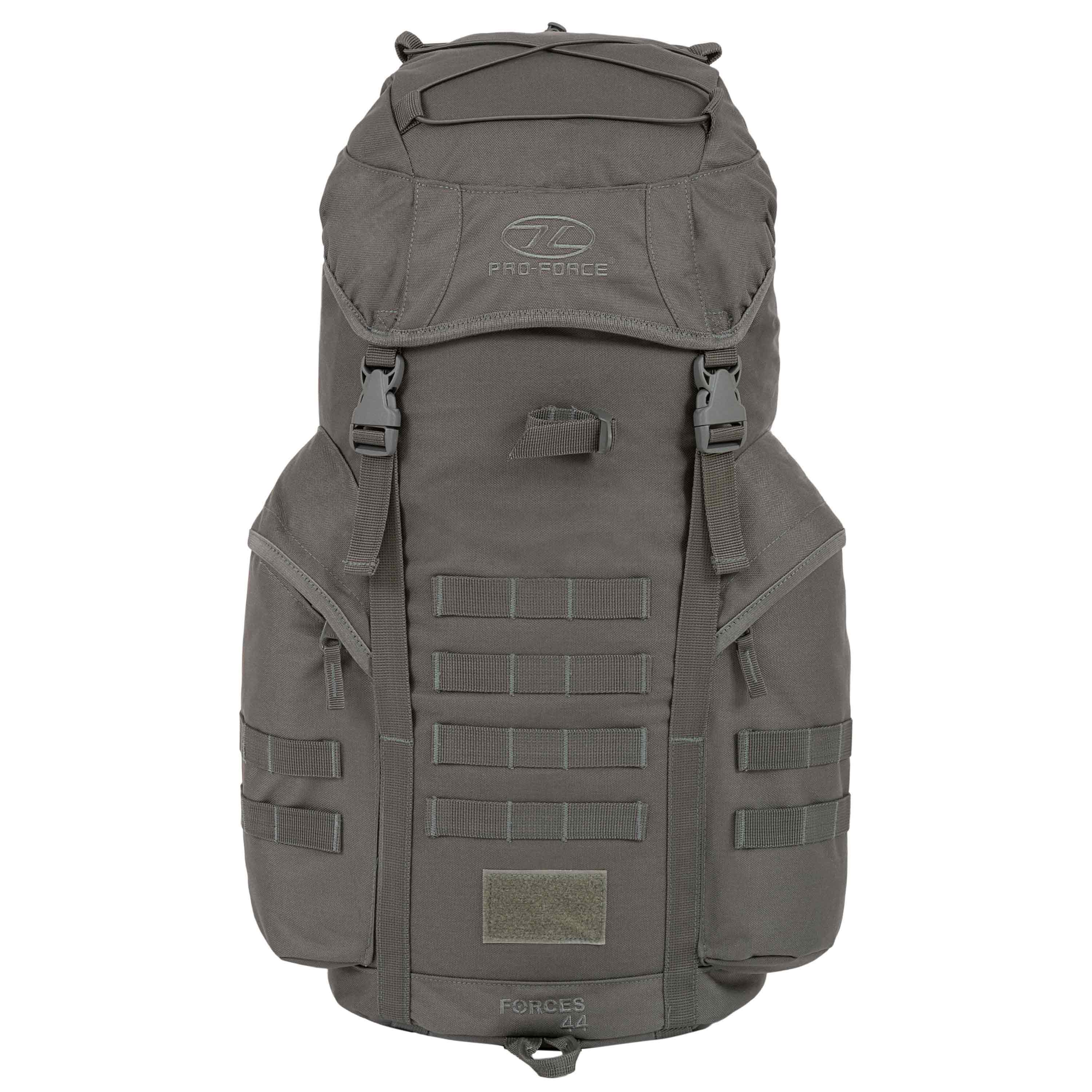 44 litre backpack best sale