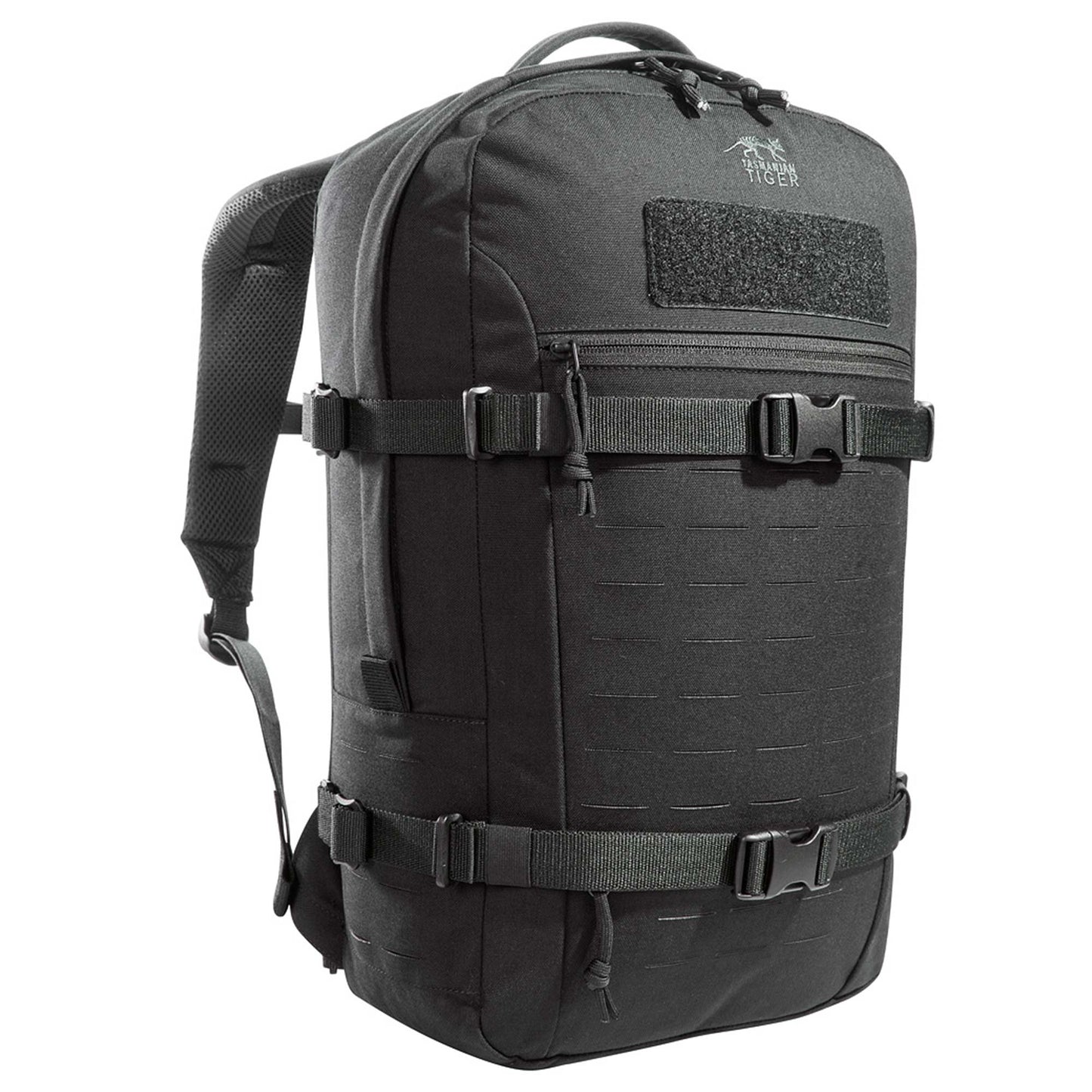 Backpack Modular Daypack XL