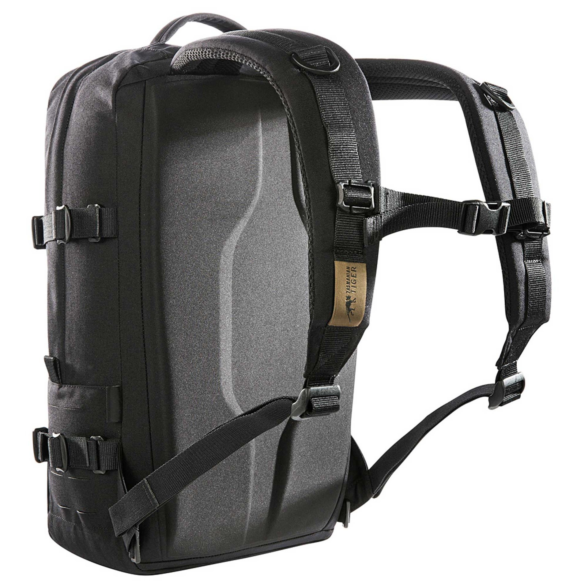 Backpack Modular Daypack XL