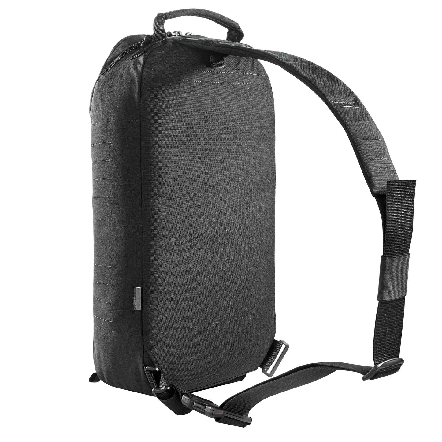 Mochila Modular Sling Pack 20