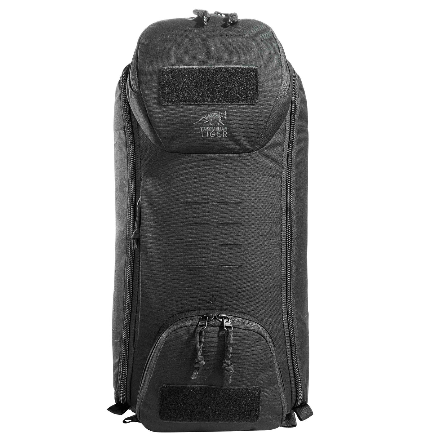 Mochila Modular Sling Pack 20