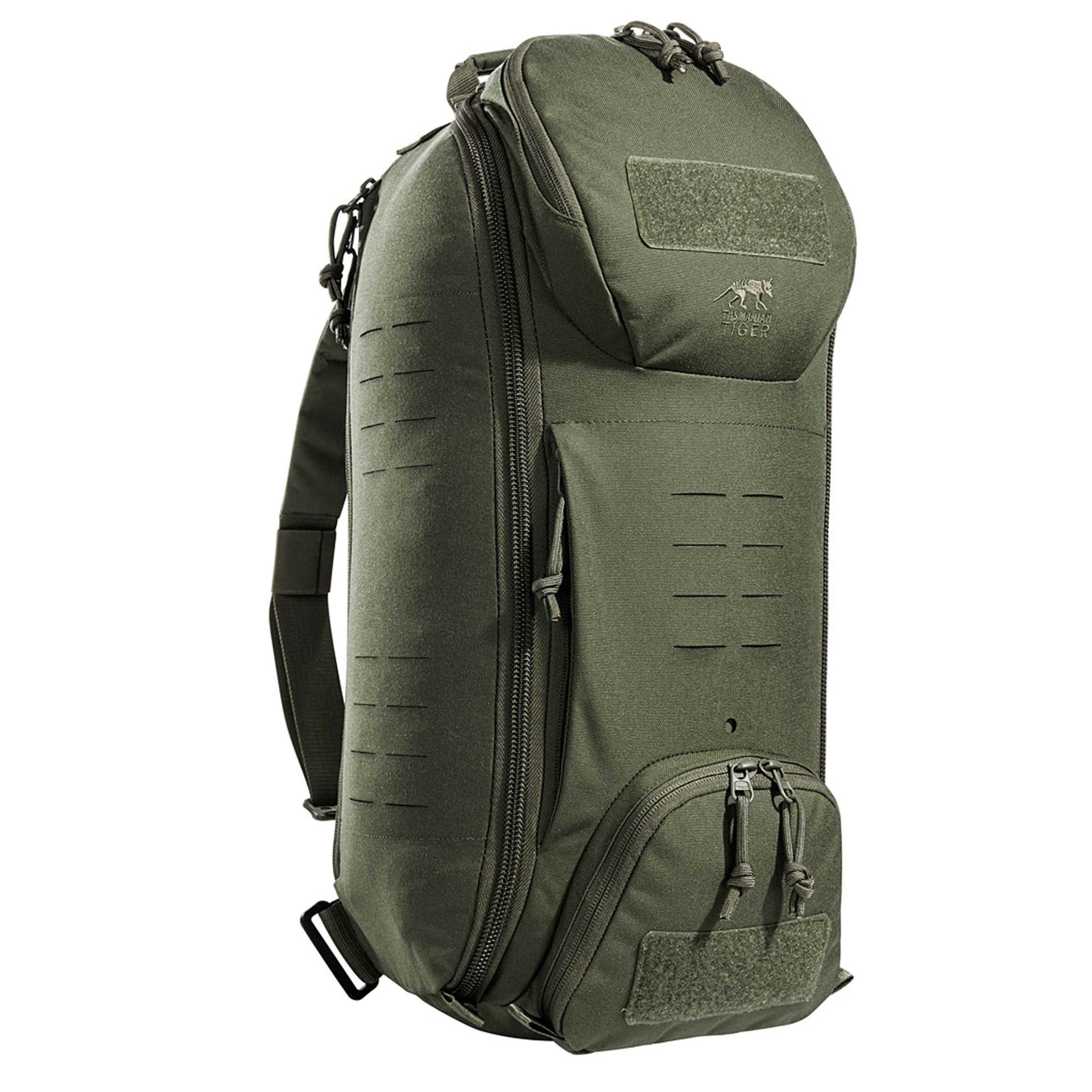 Mochila Modular Sling Pack 20