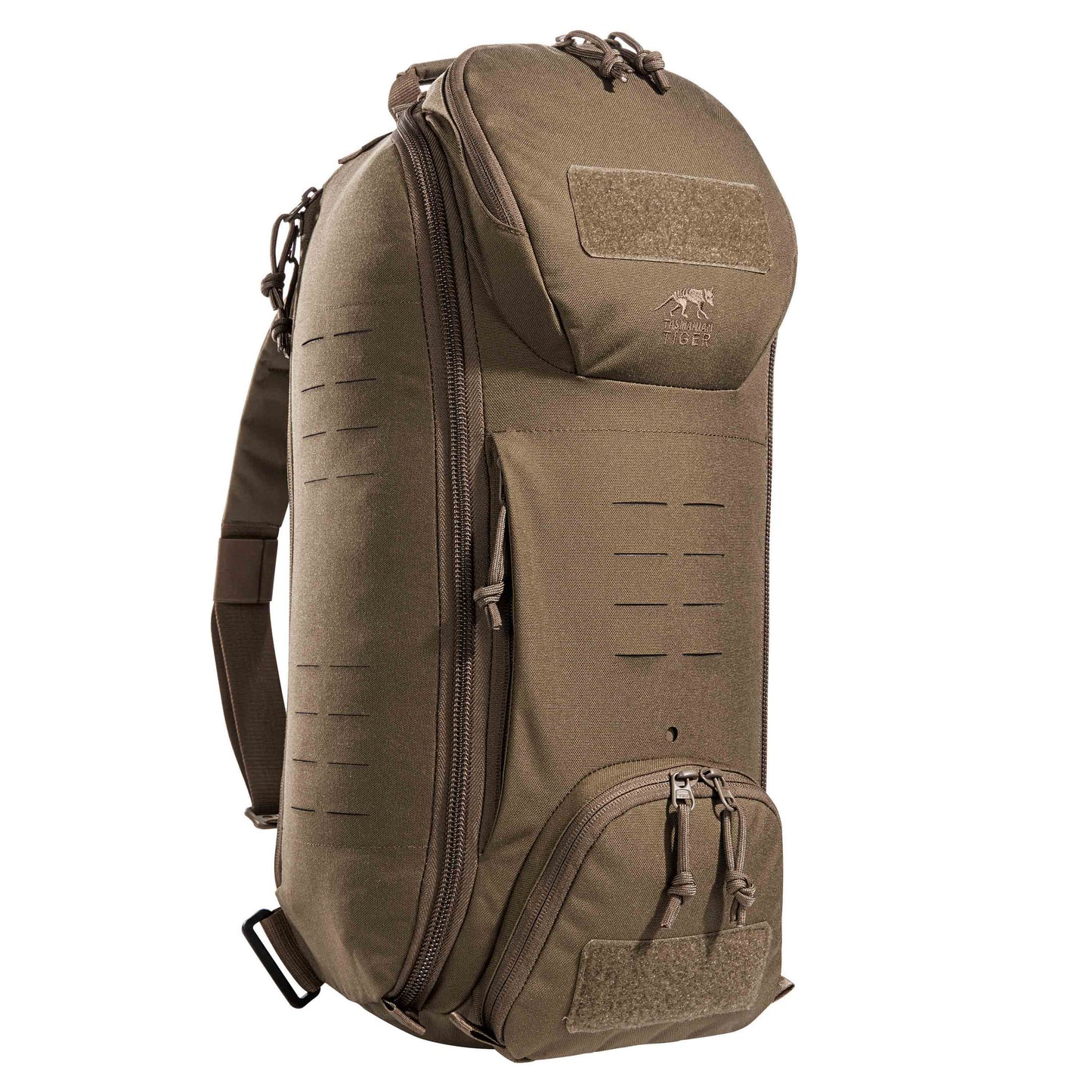 Mochila Modular Sling Pack 20