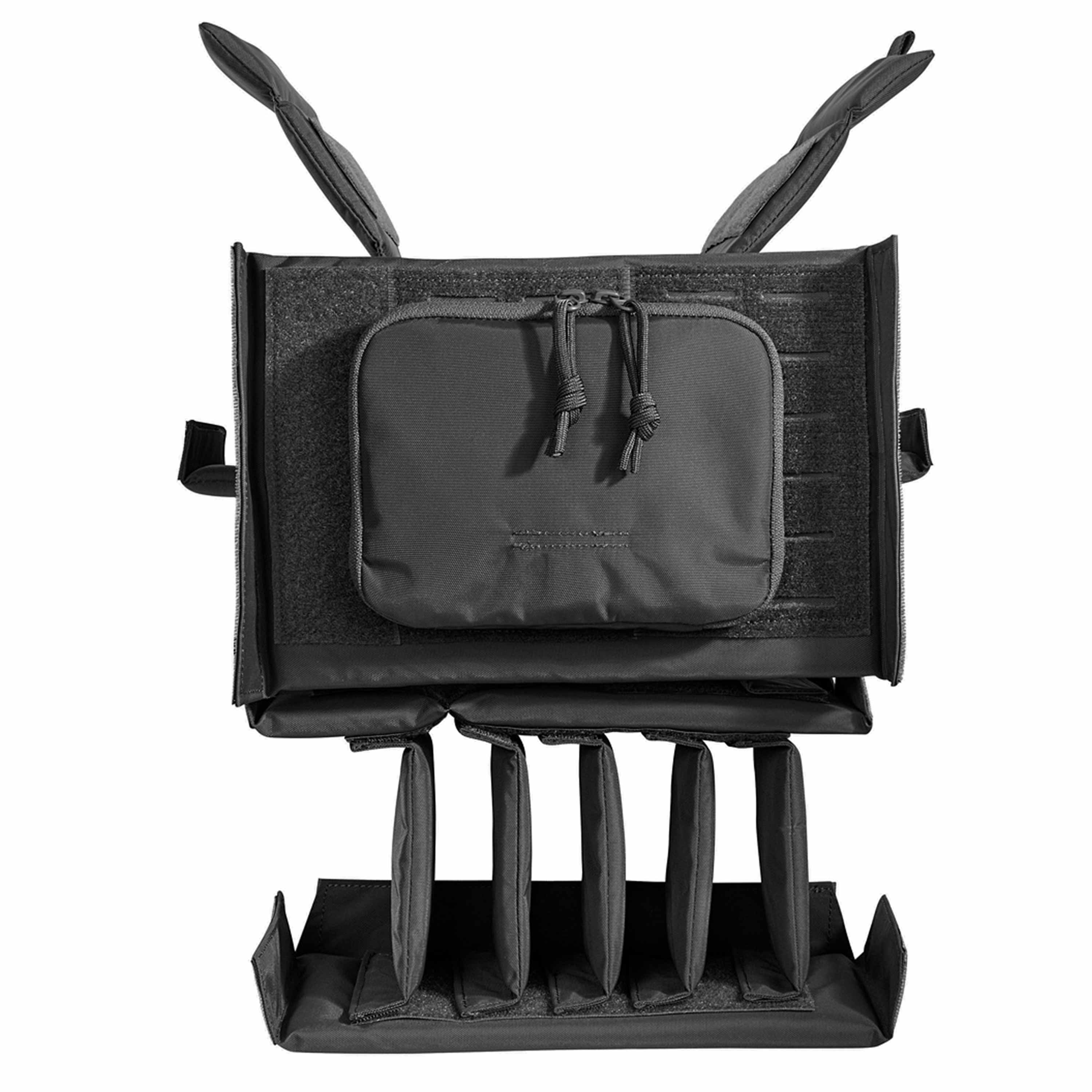 Backpack Insert Modular Camera 30 – ASMC GmbH International