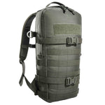 Backpack Essential Pack MK II