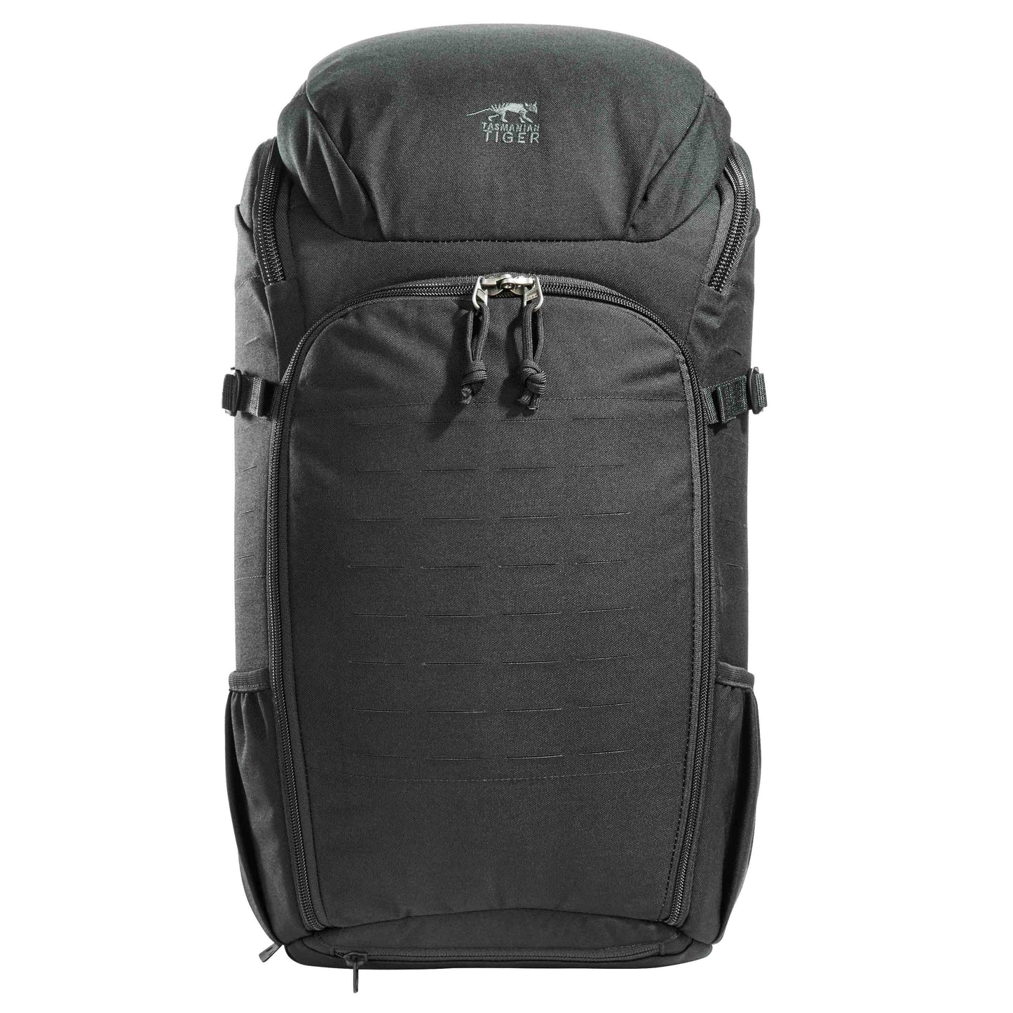 Mochila Modular Paquete De 30 Cámaras