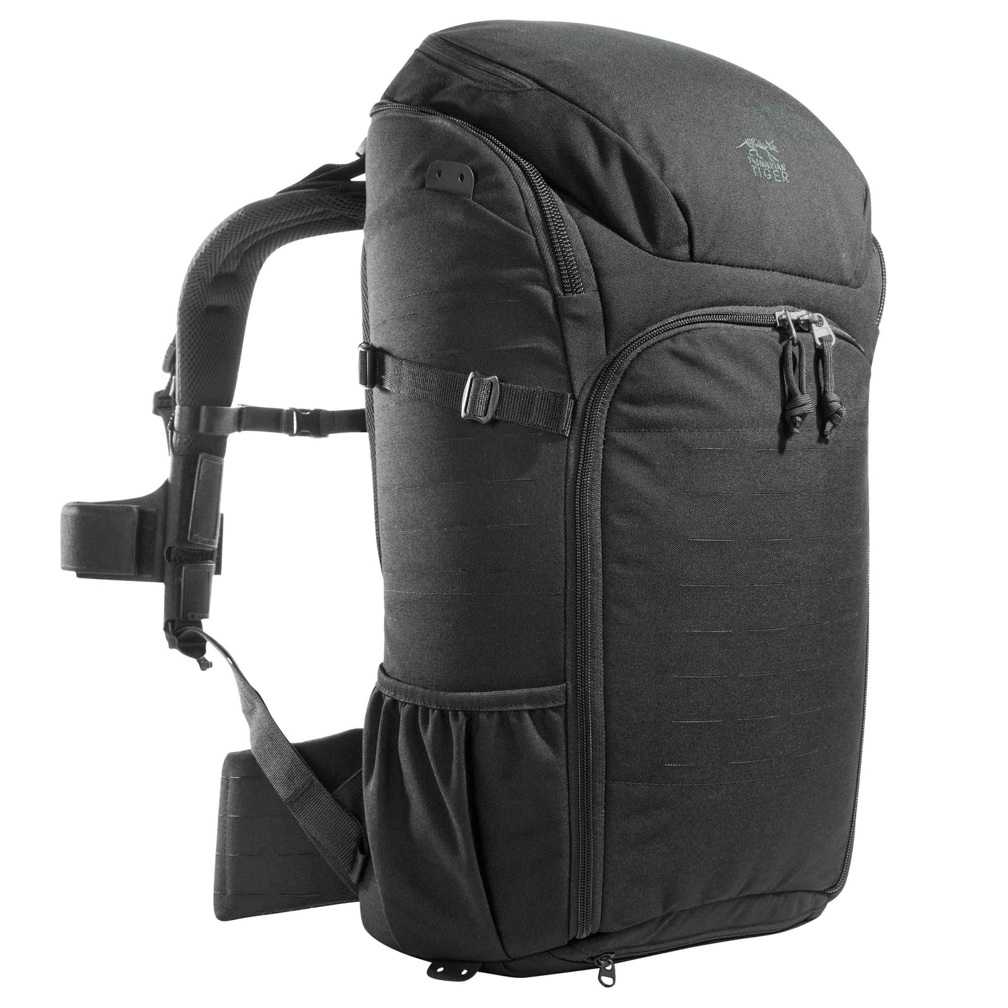 Mochila Modular Paquete De 30 Cámaras