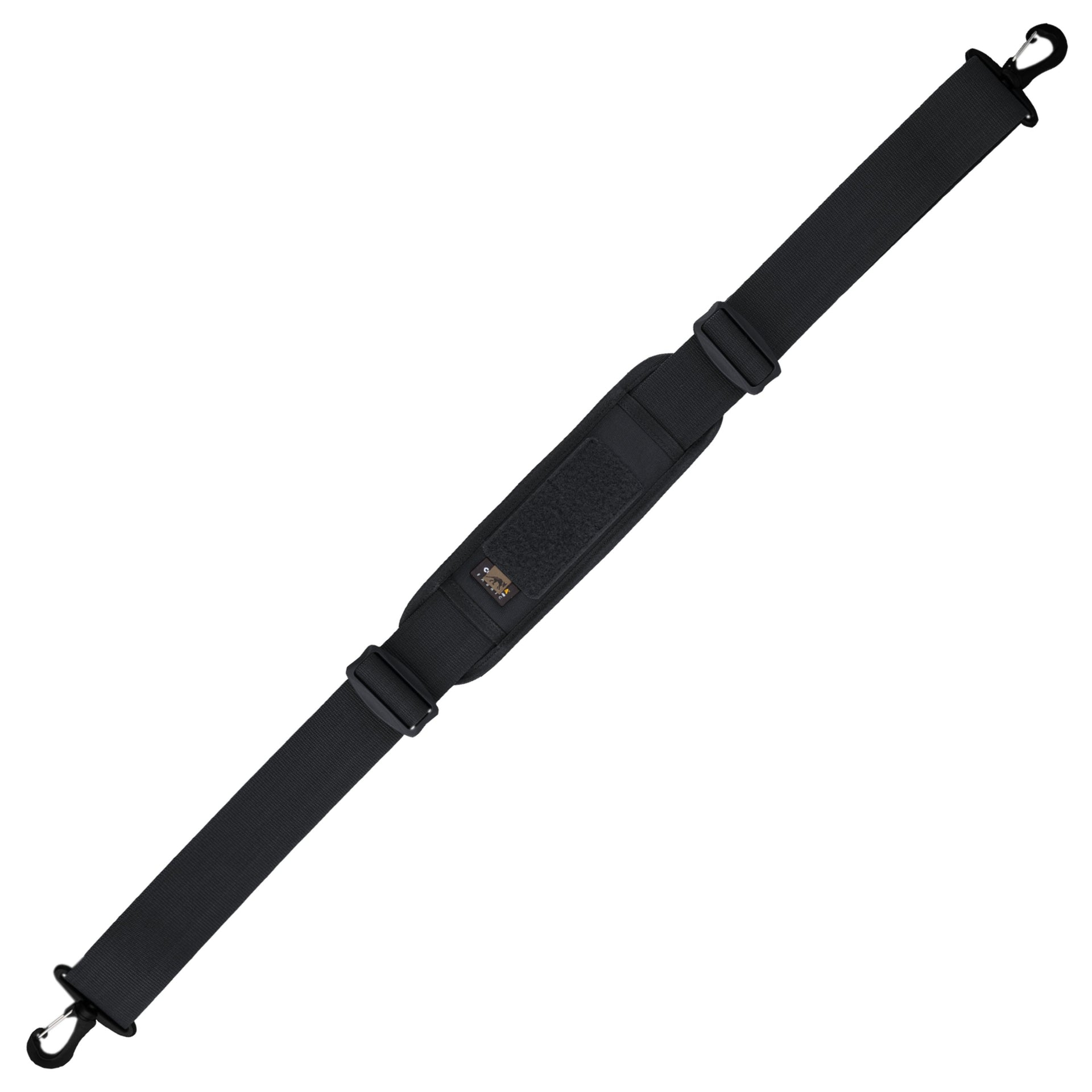 Bag Carrying Strap 50 mm