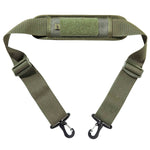 Bag Carrying Strap 50 mm